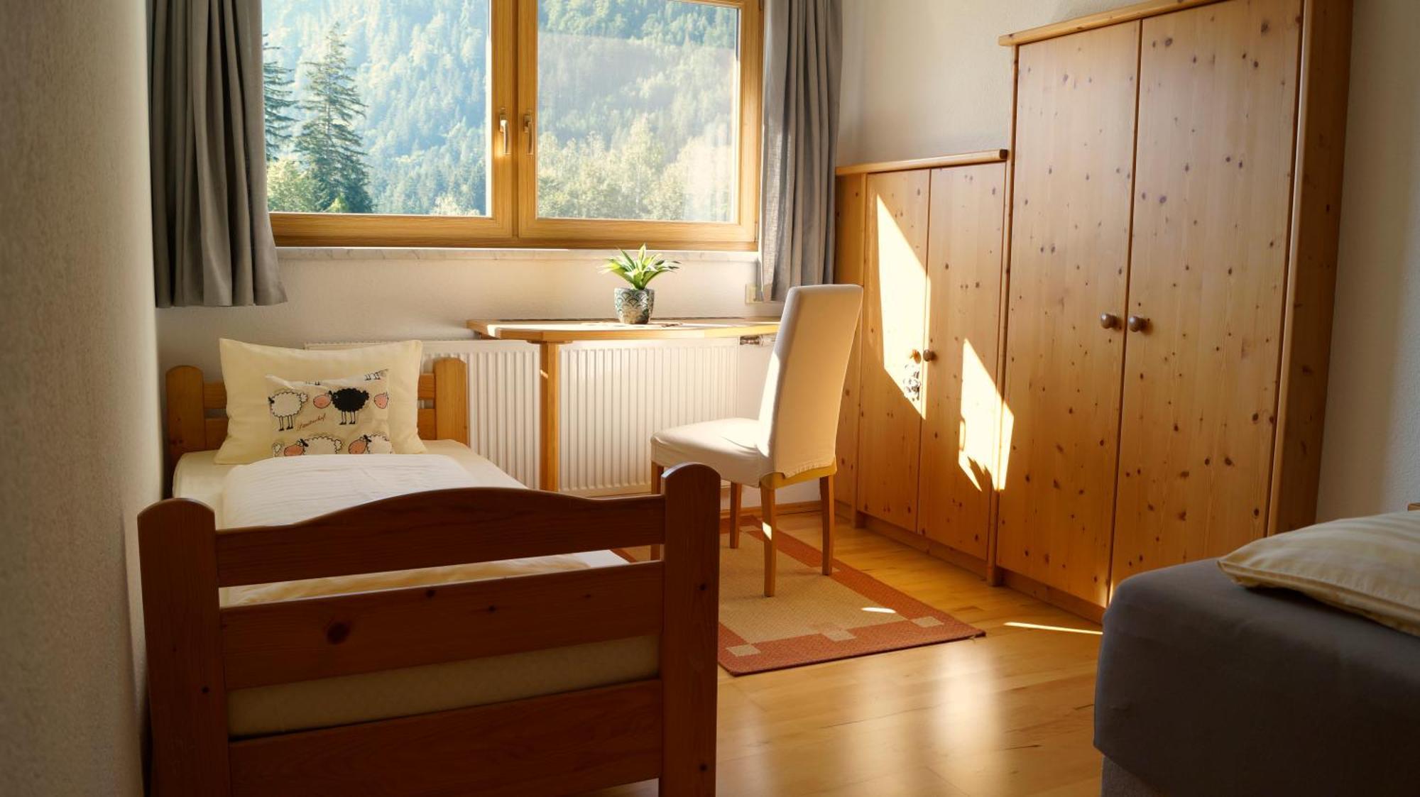 Simiterhof Lavant Room photo
